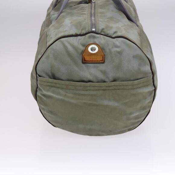 LOUIS VUITTON LV Cup Shoulder Bag Green M80511 - Picture 3 of 16